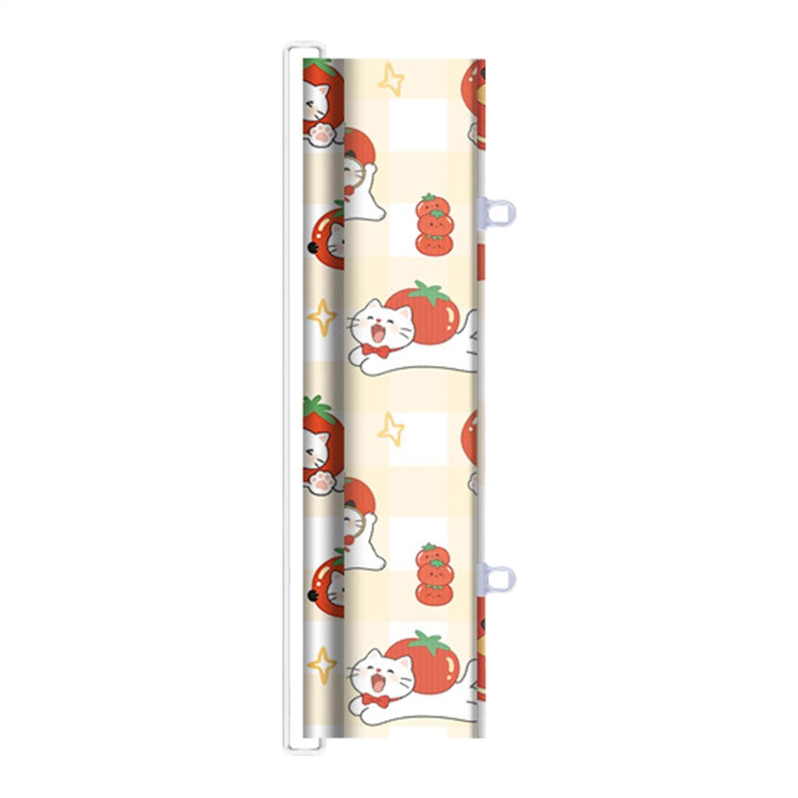 Cancello Retrattile Ingresso Barriera Porte, Scale, Recinti, Riposo e | Barriera Retraibile Porta Cani Gatti Cuccioli e Bambini, Scale, Porte, Casa, Esterno, Interno