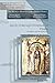 Jacob of Sarug's Homilies on Elisha: Metrical Homilies of Mar Jacob of Sarug (Texts from Christian Late Antiquity) (English and Hebrew Edition)