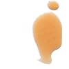 Product Photo 3