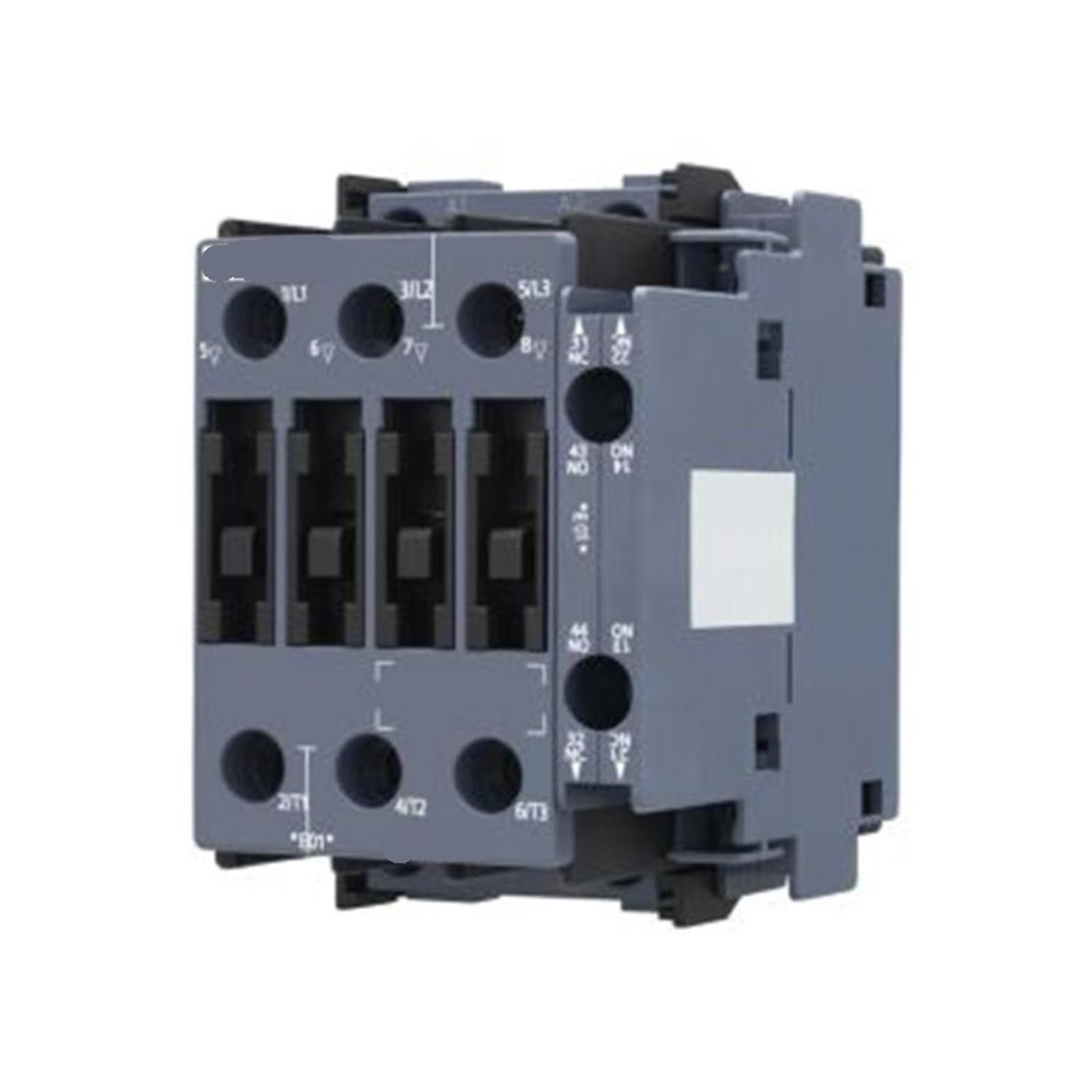 GVEXLUOQ 3RT7 AC contactor 3RT7027-1AG25 | 3RT70271AG25