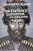 The Captain's Daughter: And Other Stories (Vintage Classics)