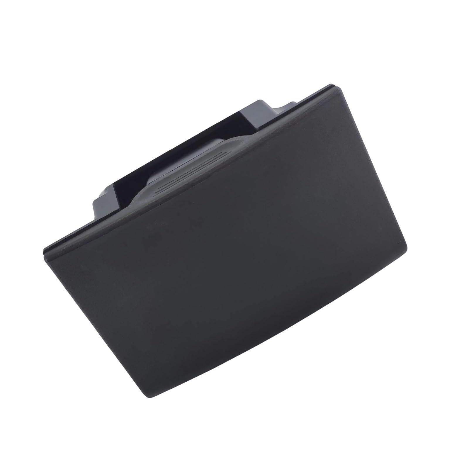 Auto Getränkehalter Für Nissan Für Pathfinder 2009-2012