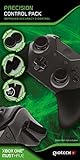 gioteck precision control pack (xbox one) - [edizione: regno unito]