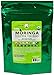 Moringa Source, USDA Organic, Raw, Caffeine-Free and Unflavored Moringa Oleifera Herbal Tea Bags (30ct) Packed With Antioxidants