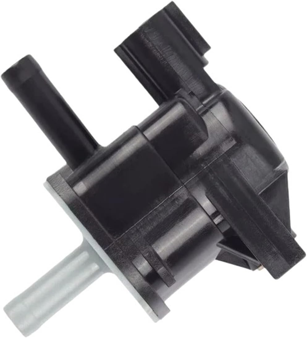 9091012278 136200-7060 90910-12278 90910-12280 136200-7070 Carbon Canister Solenoid Control Valve Compatible With TOYOTA