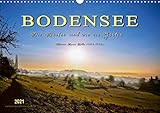 PERFEKTES GESCHENK - Unsere Kalender sind als Geschenk für den Freund, die Freundin, den Mann, die Frau, Ehemann und Ehefrau, für den Jahrestag, Geburtstag, den Hochzeitstag, zur Verlobung, zum Einzug, für Kinder und Erwachsene, für frisch Verliebte oder ein altes Ehepaar, für Oma und Opa, für Papa und Mama, für jung und alt geeignet.