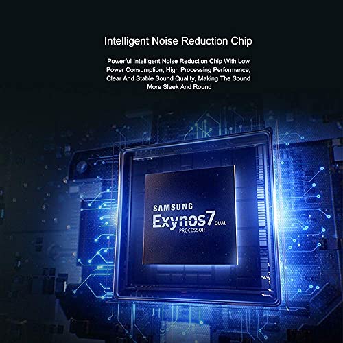 Ficha técnica DDNGEJ Paquete de micrófono condensador con efectos y cambiador de voz tarjeta de sonido en vivo micrófono de estudio brazo de tijera de suspensión de micrófono ajustable - Fernando Cortés