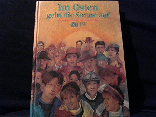 Im Osten Geht Die Sonne Auf www.amazon.de