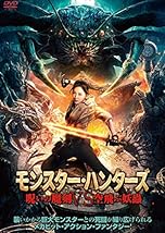 ジャケ写