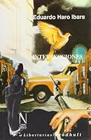 Intersecciones (Narrativa) 8479540230 Book Cover