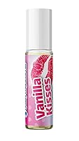 Vista 114 de Quality Fragrance Oils - Seducción de Goma de Mascar de Bubble Gum para mujer Aceite de perfume de larga duración, sin alcohol, aroma fuerte