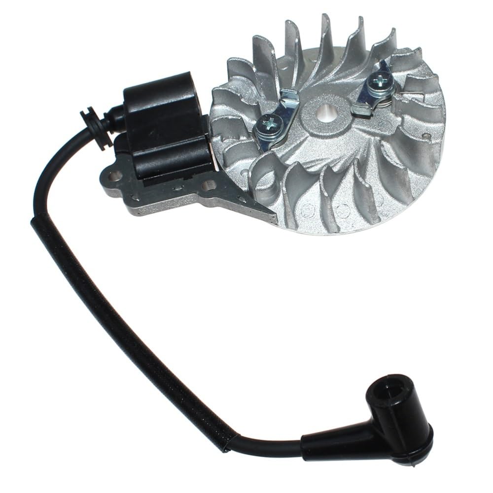 Bobine d'allumage Fly compatible avec XC3700 XC350 C41T SP405
