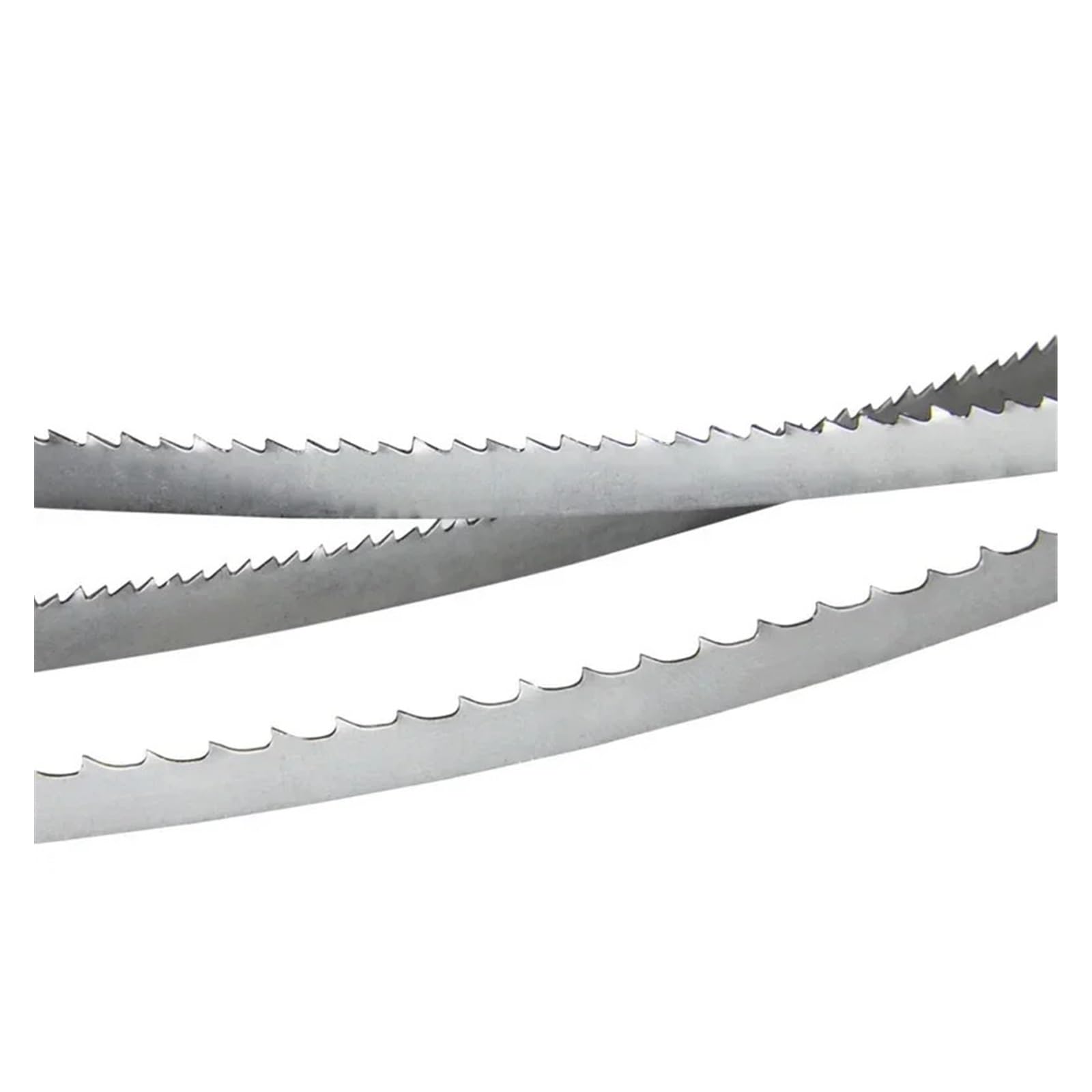 SONGMIky 1pc For BS250 Delta BS190/250 FOX F28180 Silverline 441563 Nutool HBS190 Band Saw 1425mm Bandsaw Blade 1425x6.35x0.35mm(TPI 14)