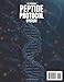 The Precision Peptide Protocol System: Evidence-Based, Personalized Frameworks to Optimize Energy, Focus & Longevity Safely Without Synthetic Hormones, Contaminated Products, or Conflicting Advice