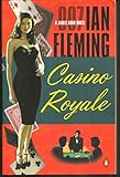 Casino Royale