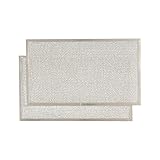 S99010304 Kenmore Range Hood Filter