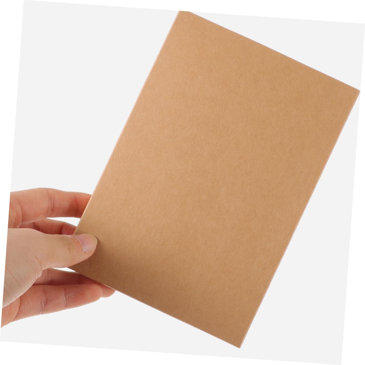 100pezzi Custodie Carta per CD e Dvd Buste per Archiviazione Dischi Protezione da Macchie e Graffi Comode e Resistenti per Accesso Facile