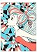 5D Diamond Painting Kits Full Drill Diamond Embroidery (Girl, 12x16)