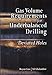 Gas Volume Requirements for Underbalanced Drilling: Deviated Holes