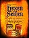 Produktbild Hexenseifen: 15 pflegende Kräuterseifen mit der magischen Kraft der Natur