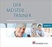 Produktbild Der MeisterTrainer - Meisterprüfung Teile III+IV