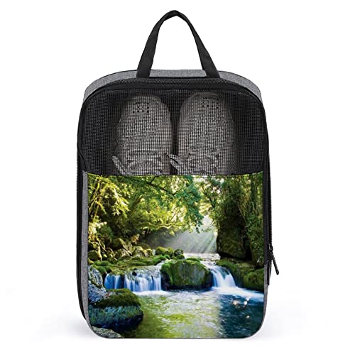 V[YobO V[Y|[` MщJ WO ~XeB }EeY ӂ̐ gxV[YobO C΂ ʋC C ւ sp o ^ѕ֗ StV[YP[X V[Y[ WobO 1[ jp Xj[J[