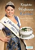 Photo Gallery bayerisches kochbuch: königliches weißwurst-kochbuch (german edition) Photo Gallery bayerisches kochbuch: königliches weißwurst-kochbuch (german edition)