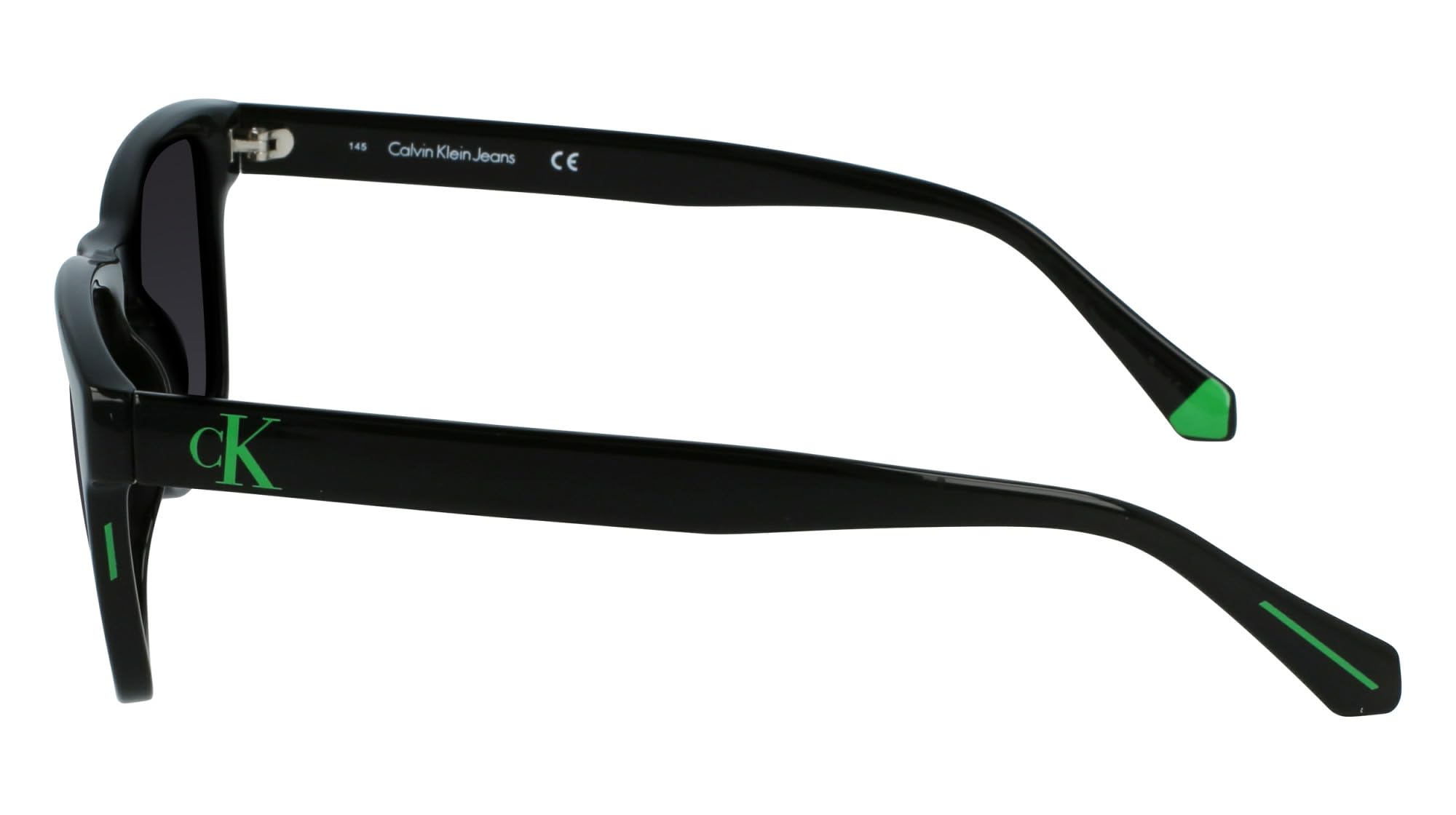 Calvin Klein Jeans Ckj21623s N Sunglasses Uomo