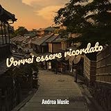 Andrea Music