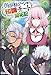 【無料試し読み版】追放賢者ジーンの、知識チート開拓記 (BKブックス)