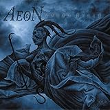 Metal Blade Records +