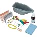 Produktbild Galvanisier Zubehör-Set Inhalt 1 Set
