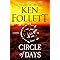 Circle of Days
