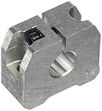 INA gwh14 Schaft Support Block