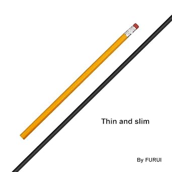 Fiber HDMI Cable 100ft 4K 60Hz, Fiber Optic HDMI 2.0b Cable HDR10, ARC, HDCP2.2, 3D, 18Gbps, Subsampling 4:4:4/4:2:2/4:2:0 Slim and Flexible HDMI Fiber Optic Cable