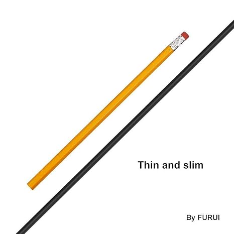 Fiber HDMI Cable 100ft 4K 60Hz, Fiber Optic HDMI 2.0b Cable HDR10, ARC, HDCP2.2, 3D, 18Gbps, Subsampling 4:4:4/4:2:2/4:2:0 Slim and Flexible HDMI Fiber Optic Cable