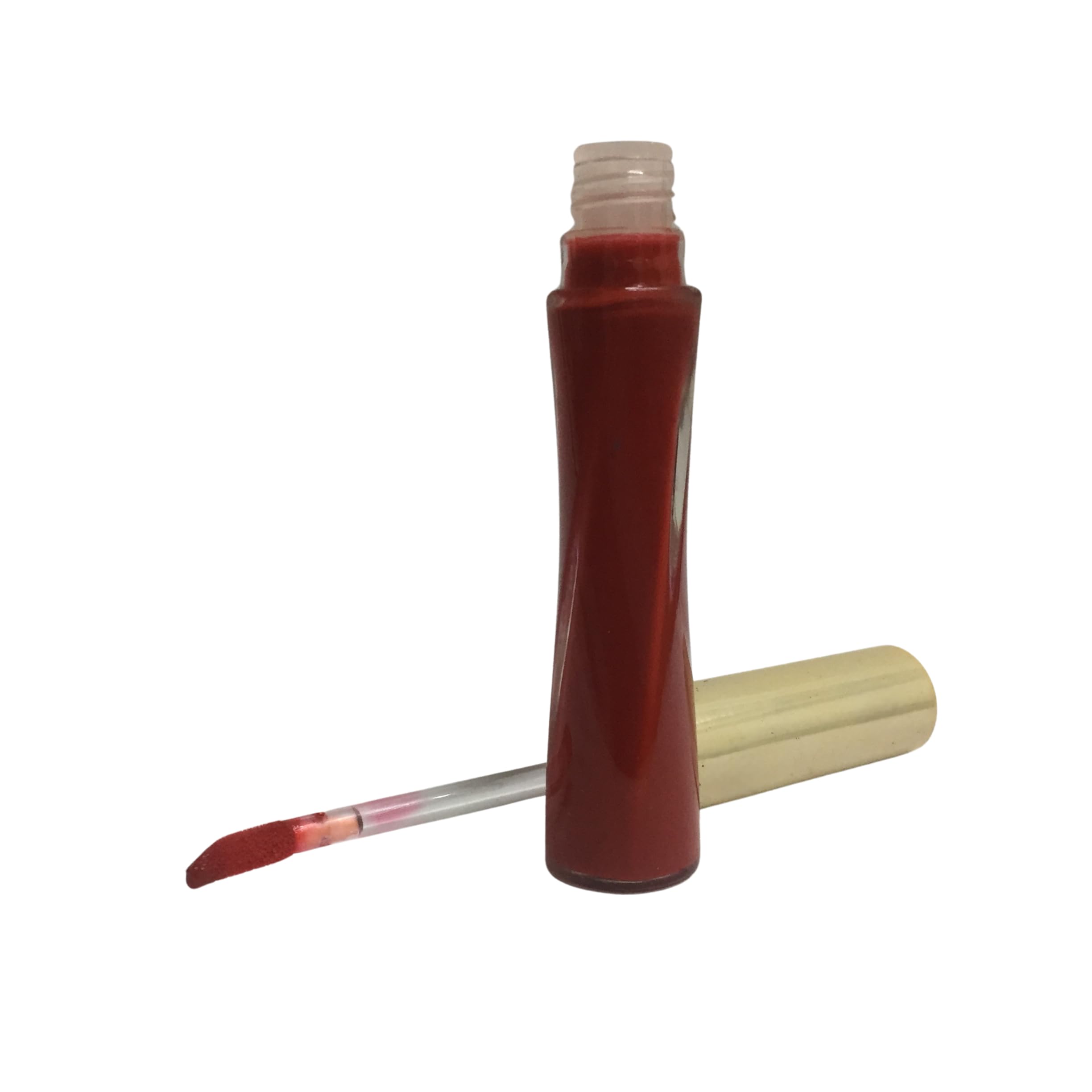 MAKE UP FOR LIFE Lipstick Rust (Matte)-picture-32