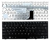 Fácil de instalar - Sin necesidad de soldar