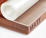 ✔️ ROLLENWARE, wird direkt von der Rolle für Sie zugeschnitten. Zuschnitt nur mit Toleranz möglich, da die Folie mit Zeit schrumpfen kann. Millimetergenauer Maschinenzuschnitt mit Schrumpf Aufmaß von 1 - 3mm je nach Saison.
