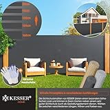 KESSER B0CV45V13Z lato 3