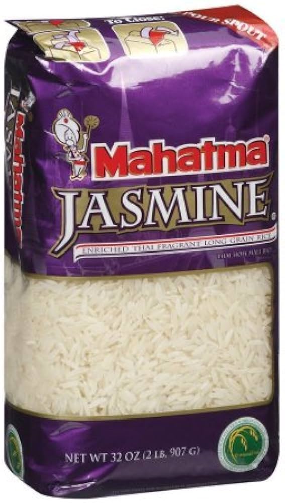 Mahatma Jasminreis Rezepte Mahatma Jasminreis Rezepte