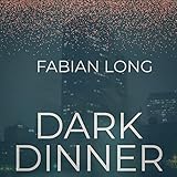 Kantado / Rendez-Vous Digital