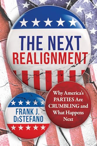 The Next Realignment view 2