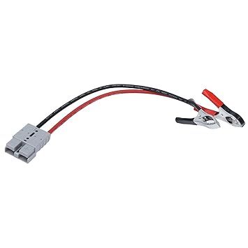 Solar Extension Cable, Weatherproof Cayman Clip Cable Flame Retardant Corrosion Resistance for Home for Outdoor for Adult for Factory'$