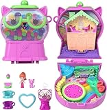 Polly Pocket