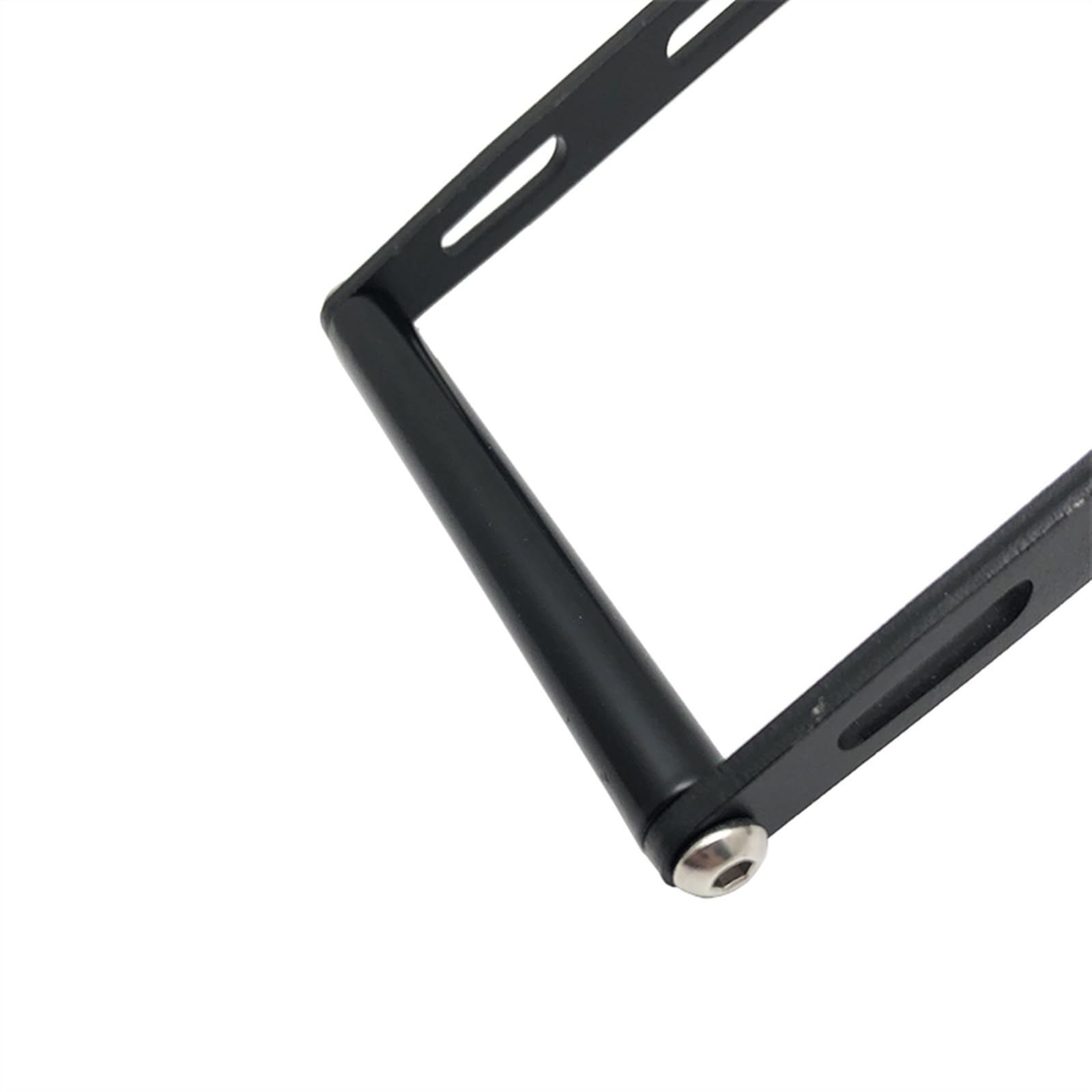 Moto pour BMW F850GS ADV F 850 GS Adventure 2018 2019 2020 2021 2022 Téléphone Portable GPS Navigation Guidon Support Mount
