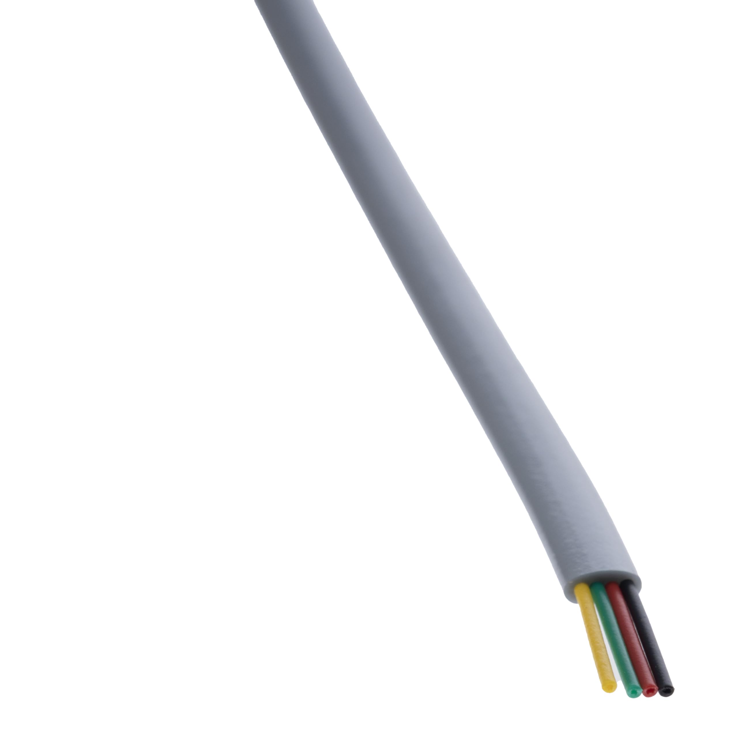 keitak28 iPhone4台 keitak28 iPhone4台 Amazon.co.jp: Logitec iPhone4/4S/3GS/3G