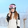 Product Photo 7