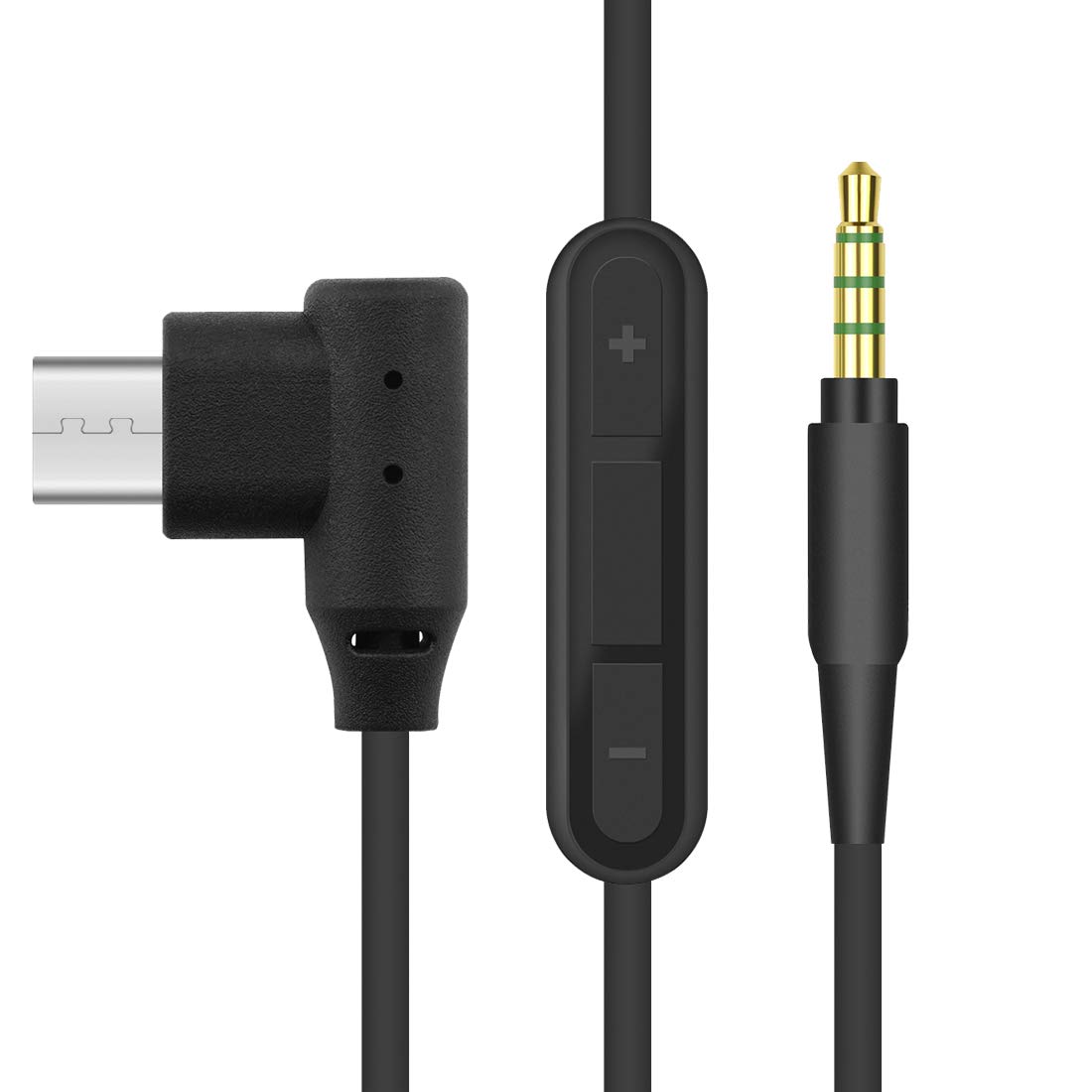 Amazon Com Geekria Sony Wi1000x Amazon Com Geekria Sony Wi1000x