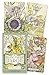 Produktbild Mystic Faerie Tarot Deck